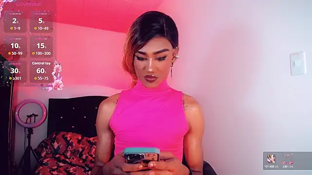 Snapshot of Kendall_hornyy chatting on September 10, 2025, 7:24 pm Kendall hornyy online show from September 10, 2025, 7:24 pm