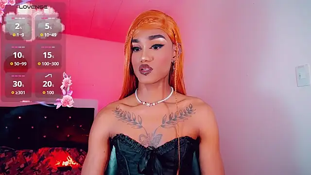 Snapshot of Kendall_hornyy chatting on November 6, 2025, 11:14 am Kendall hornyy online show from November 6, 2025, 11:14 am