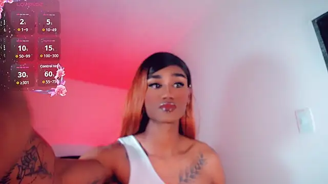 Snapshot of Kendall_hornyy chatting on September 19, 2025, 7:18 pm Kendall hornyy online show from September 19, 2025, 7:18 pm