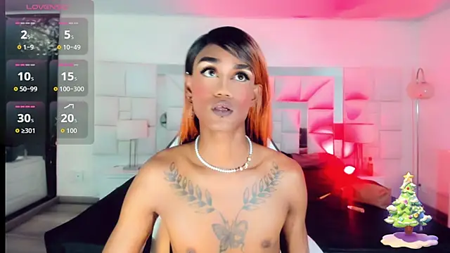 Snapshot of Kendall_hornyy chatting on November 30, 2025, 7:36 pm Kendall hornyy online show from November 30, 2025, 7:36 pm