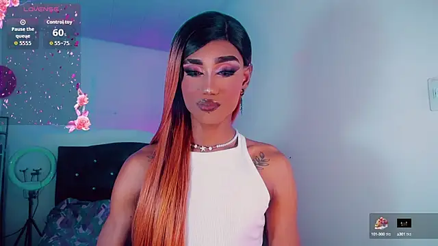 Snapshot of Kendall_hornyy chatting on October 7, 2025, 7:26 pm Kendall hornyy online show from October 7, 2025, 7:26 pm