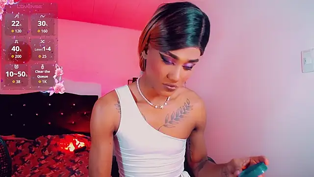 Snapshot of Kendall_hornyy chatting on October 15, 2025, 7:22 pm Kendall hornyy online show from October 15, 2025, 7:22 pm