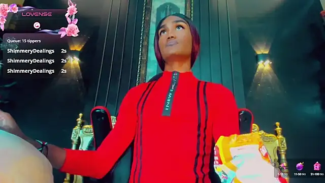 Snapshot of Kendall_hornyy chatting on March 12, 2025, 6:40 am Kendall hornyy online show from March 12, 2025, 6:40 am