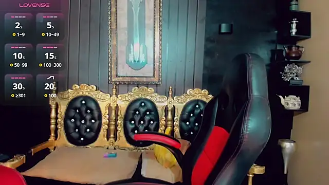 Snapshot of Kendall_hornyy chatting on March 20, 2025, 7:35 pm Kendall hornyy online show from March 20, 2025, 7:35 pm