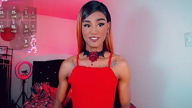 Snapshot of Kendall_hornyy chatting on September 23, 2025, 7:21 pm Kendall hornyy online show from September 23, 2025, 7:21 pm