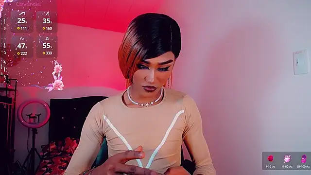 Snapshot of Kendall_hornyy chatting on September 27, 2025, 8:15 pm Kendall hornyy online show from September 27, 2025, 8:15 pm