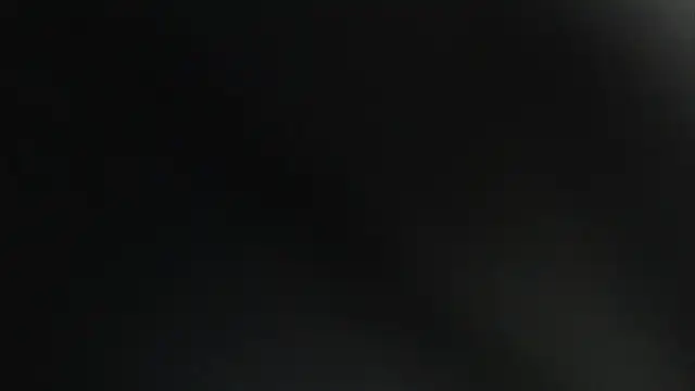 lakeeza online show from November 15, 2025, 2:26 am