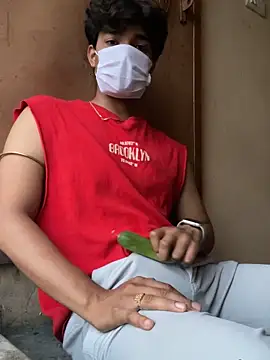 Snapshot of sonalsanskar chatting on October 27, 2025, 12:33 am sonalsanskar online show from October 27, 2025, 12:33 am