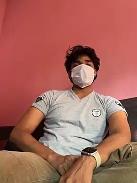 Snapshot of sonalsanskar chatting on November 22, 2025, 10:03 am sonalsanskar online show from November 22, 2025, 10:03 am