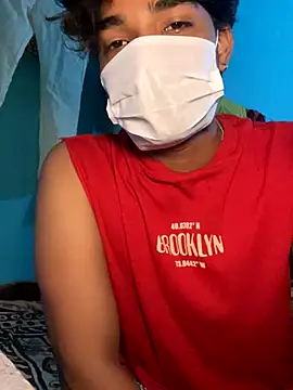 Snapshot of sonalsanskar chatting on October 6, 2025, 12:45 am sonalsanskar online show from October 6, 2025, 12:45 am