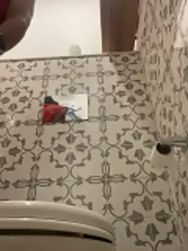 Snapshot of sonalsanskar chatting on October 9, 2025, 1:50 am sonalsanskar online show from October 9, 2025, 1:50 am