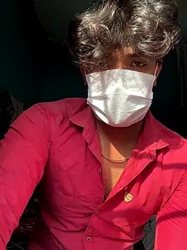 Snapshot of sonalsanskar chatting on November 12, 2025, 9:13 am sonalsanskar online show from November 12, 2025, 9:13 am