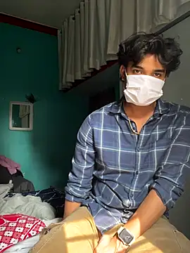 Snapshot of sonalsanskar chatting on November 26, 2025, 8:25 am sonalsanskar online show from November 26, 2025, 8:25 am