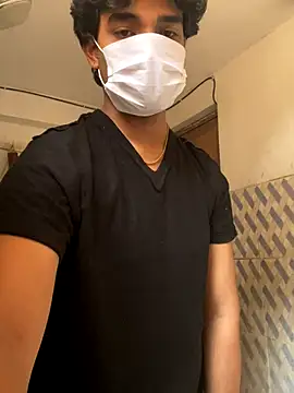 Snapshot of sonalsanskar chatting on November 18, 2025, 6:17 am sonalsanskar online show from November 18, 2025, 6:17 am