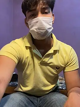 sonalsanskar online show from March 19, 2026, 12:32 am