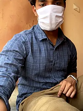 Snapshot of sonalsanskar chatting on October 23, 2025, 10:03 am sonalsanskar online show from October 23, 2025, 10:03 am