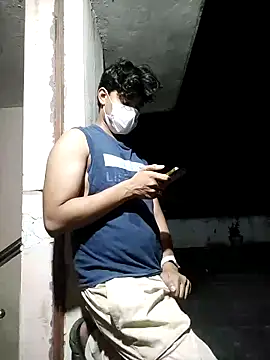 Snapshot of sonalsanskar chatting on September 17, 2025, 2:41 pm sonalsanskar online show from September 17, 2025, 2:41 pm