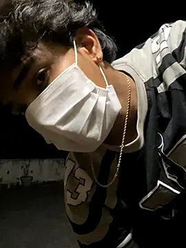 Snapshot of sonalsanskar chatting on November 29, 2025, 1:44 pm sonalsanskar online show from November 29, 2025, 1:44 pm