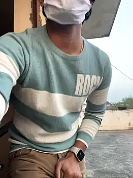 Snapshot of sonalsanskar chatting on November 27, 2025, 1:06 am sonalsanskar online show from November 27, 2025, 1:06 am