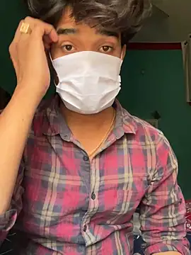 Snapshot of sonalsanskar chatting on November 11, 2025, 6:08 am sonalsanskar online show from November 11, 2025, 6:08 am