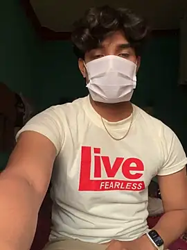 Snapshot of sonalsanskar chatting on November 7, 2025, 10:53 am sonalsanskar online show from November 7, 2025, 10:53 am