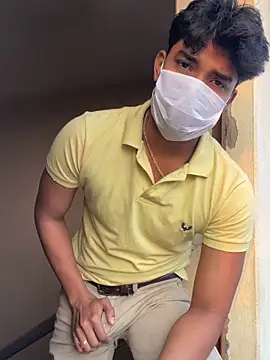 sonalsanskar online show from February 6, 2026, 1:34 am