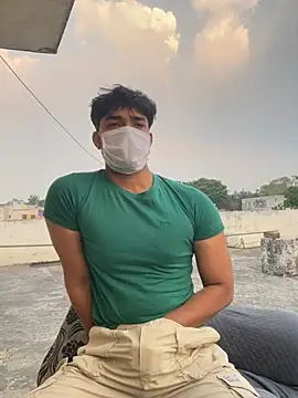 sonalsanskar online show from March 25, 2026, 12:55 am