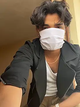 Snapshot of sonalsanskar chatting on November 15, 2025, 3:43 am sonalsanskar online show from November 15, 2025, 3:43 am