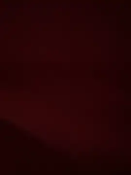 sonalsanskar online show from February 11, 2026, 8:47 am