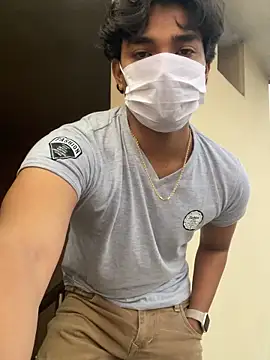 Snapshot of sonalsanskar chatting on November 24, 2025, 12:54 am sonalsanskar online show from November 24, 2025, 12:54 am