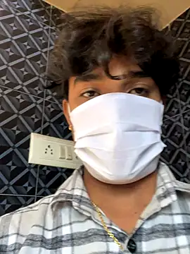 Snapshot of sonalsanskar chatting on December 3, 2025, 7:41 am sonalsanskar online show from December 3, 2025, 7:41 am