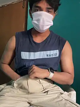 Snapshot of sonalsanskar chatting on September 18, 2025, 9:12 am sonalsanskar online show from September 18, 2025, 9:12 am