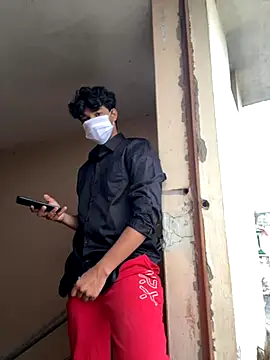 Snapshot of sonalsanskar chatting on September 22, 2025, 12:38 am sonalsanskar online show from September 22, 2025, 12:38 am