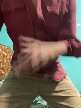 sonalsanskar online show from March 5, 2026, 2:46 pm