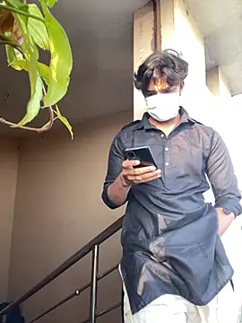 Snapshot of sonalsanskar chatting on November 8, 2025, 1:53 am sonalsanskar online show from November 8, 2025, 1:53 am