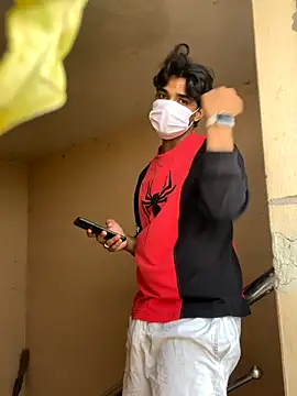 Snapshot of sonalsanskar chatting on October 1, 2025, 9:03 am sonalsanskar online show from October 1, 2025, 9:03 am