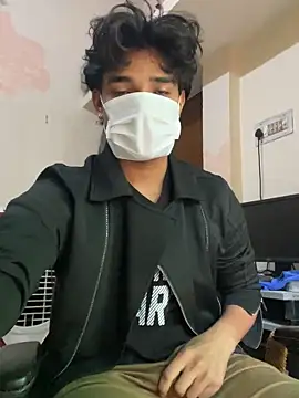 Snapshot of sonalsanskar chatting on November 16, 2025, 2:27 am sonalsanskar online show from November 16, 2025, 2:27 am