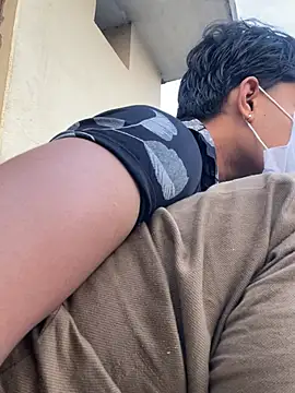 sonalsanskar online show from April 9, 2026, 12:34 am