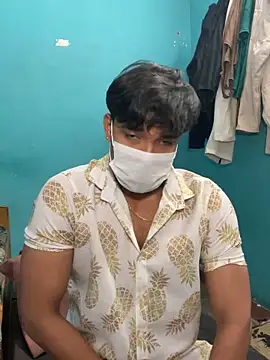 sonalsanskar online show from April 21, 2026, 2:51 am