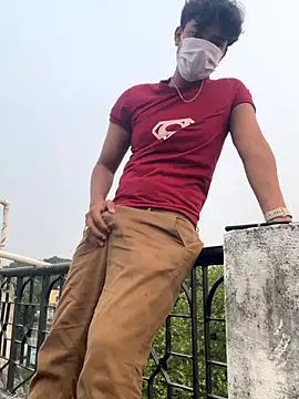 Snapshot of sonalsanskar chatting on September 10, 2025, 12:20 am sonalsanskar online show from September 10, 2025, 12:20 am