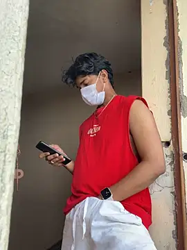 Snapshot of sonalsanskar chatting on September 28, 2025, 2:18 am sonalsanskar online show from September 28, 2025, 2:18 am