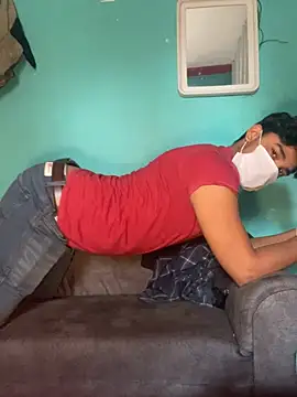 sonalsanskar online show from February 12, 2026, 8:47 am