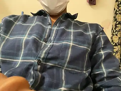 Snapshot of sonalsanskar chatting on December 9, 2024, 2:13 am sonalsanskar online show from December 9, 2024, 2:13 am