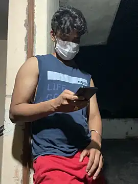 Snapshot of sonalsanskar chatting on September 18, 2025, 11:30 pm sonalsanskar online show from September 18, 2025, 11:30 pm