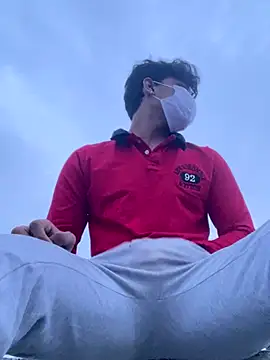 Snapshot of sonalsanskar chatting on September 12, 2025, 12:11 am sonalsanskar online show from September 12, 2025, 12:11 am