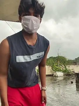 Snapshot of sonalsanskar chatting on September 24, 2025, 1:13 am sonalsanskar online show from September 24, 2025, 1:13 am