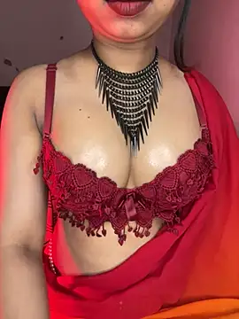 Hot-sexy222 online show from February 8, 2026, 12:08 am