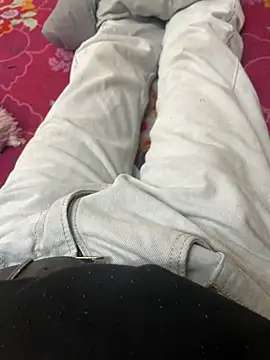 wickedaryan online show from February 1, 2026, 10:35 am