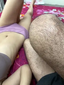 wickedaryan online show from September 20, 2025, 9:42 pm