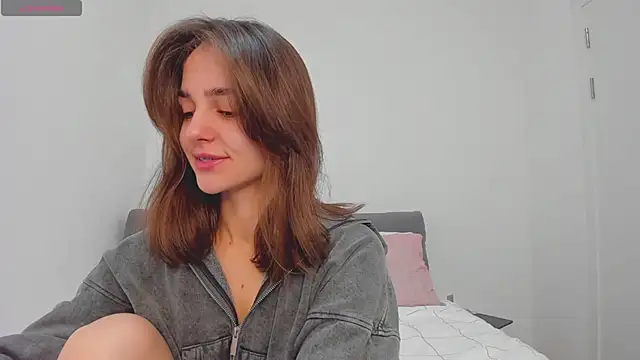 Snapshot of JudyAngil chatting on January 8, 2026, 6:08 am JudyAngil online show from January 8, 2026, 6:08 am